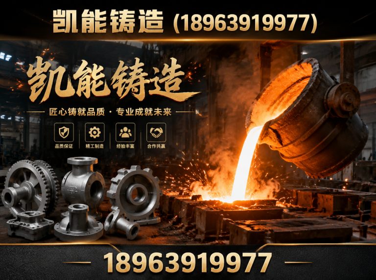 湖北矿山机械配件展示图
