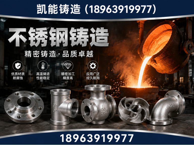 湖北汽车零配件展示图