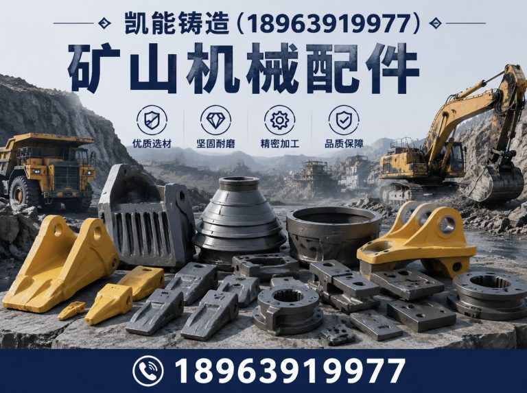 湖北农机配件展示图